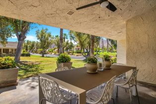 Condominium, 44850 Guadalupe dr, Indian Wells, CA 92210 - 35