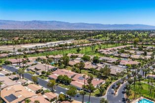 Condominium, 44850 Guadalupe dr, Indian Wells, CA 92210 - 38