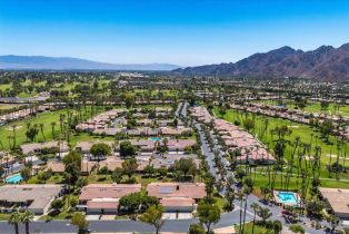 Condominium, 44850 Guadalupe dr, Indian Wells, CA 92210 - 39