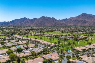 Condominium, 44850 Guadalupe dr, Indian Wells, CA 92210 - 40