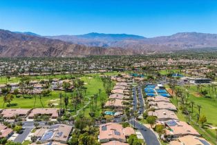 Condominium, 44850 Guadalupe dr, Indian Wells, CA 92210 - 41