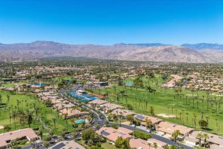 Condominium, 44850 Guadalupe dr, Indian Wells, CA 92210 - 42