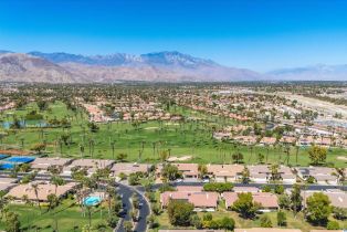 Condominium, 44850 Guadalupe dr, Indian Wells, CA 92210 - 43