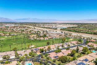 Condominium, 44850 Guadalupe dr, Indian Wells, CA 92210 - 44