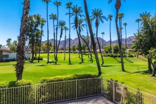 Condominium, 44850 Guadalupe dr, Indian Wells, CA 92210 - 49