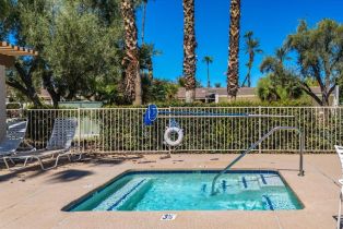 Condominium, 44850 Guadalupe dr, Indian Wells, CA 92210 - 50