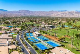 Condominium, 44850 Guadalupe dr, Indian Wells, CA 92210 - 51