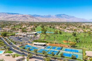 Condominium, 44850 Guadalupe dr, Indian Wells, CA 92210 - 52