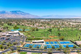 Condominium, 44850 Guadalupe dr, Indian Wells, CA 92210 - 53