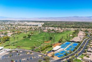 Condominium, 44850 Guadalupe dr, Indian Wells, CA 92210 - 54