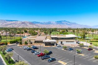 Condominium, 44850 Guadalupe dr, Indian Wells, CA 92210 - 55