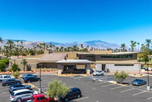 Condominium, 44850 Guadalupe dr, Indian Wells, CA 92210 - 56