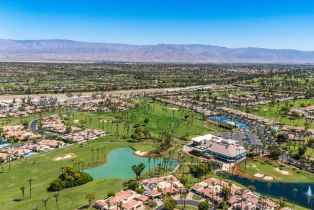 Condominium, 44850 Guadalupe dr, Indian Wells, CA 92210 - 57