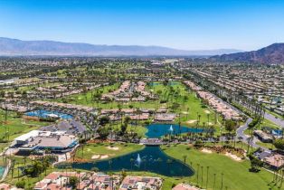 Condominium, 44850 Guadalupe dr, Indian Wells, CA 92210 - 58