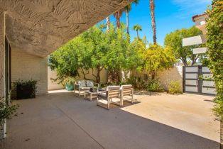 Condominium, 44850 Guadalupe dr, Indian Wells, CA 92210 - 6