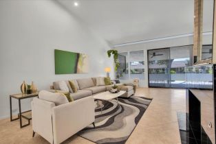 Condominium, 44850 Guadalupe dr, Indian Wells, CA 92210 - 8