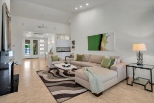 Condominium, 44850 Guadalupe dr, Indian Wells, CA 92210 - 9