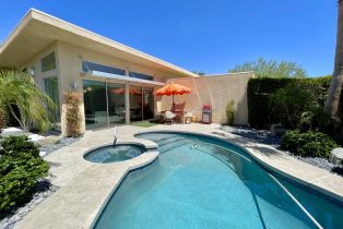 Single Family Residence, 2706 Alexander Club dr, Palm Springs, CA 92262 - 10