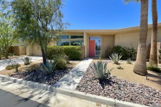 Single Family Residence, 2706 Alexander Club dr, Palm Springs, CA 92262 - 11