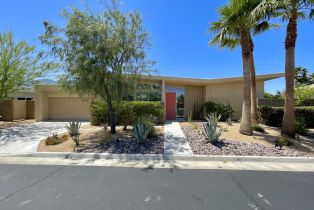 Single Family Residence, 2706 Alexander Club dr, Palm Springs, CA 92262 - 12