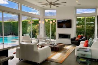 Single Family Residence, 2706 Alexander Club dr, Palm Springs, CA 92262 - 13