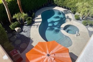 Single Family Residence, 2706 Alexander Club dr, Palm Springs, CA 92262 - 20