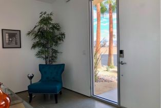 Single Family Residence, 2706 Alexander Club dr, Palm Springs, CA 92262 - 28