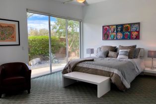 Single Family Residence, 2706 Alexander Club dr, Palm Springs, CA 92262 - 29