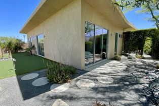 Single Family Residence, 2706 Alexander Club dr, Palm Springs, CA 92262 - 3