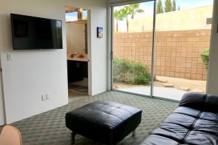 Single Family Residence, 2706 Alexander Club dr, Palm Springs, CA 92262 - 35