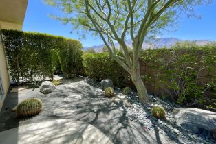 Single Family Residence, 2706 Alexander Club dr, Palm Springs, CA 92262 - 46