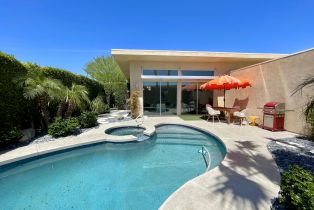 Single Family Residence, 2706 Alexander Club dr, Palm Springs, CA 92262 - 47