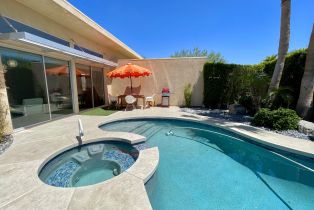 Single Family Residence, 2706 Alexander Club dr, Palm Springs, CA 92262 - 48