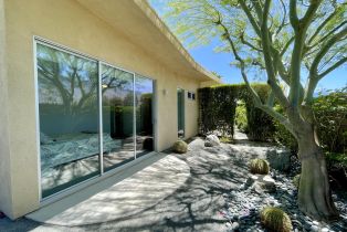 Single Family Residence, 2706 Alexander Club dr, Palm Springs, CA 92262 - 5