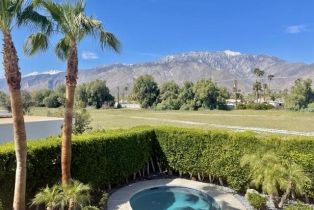 Single Family Residence, 2706 Alexander Club dr, Palm Springs, CA 92262 - 55