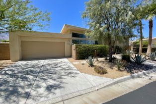 Single Family Residence, 2706 Alexander Club dr, Palm Springs, CA 92262 - 56