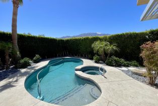 Single Family Residence, 2706 Alexander Club dr, Palm Springs, CA 92262 - 6