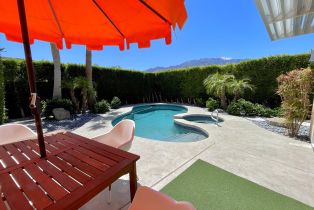 Single Family Residence, 2706 Alexander Club dr, Palm Springs, CA 92262 - 7