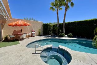 Single Family Residence, 2706 Alexander Club dr, Palm Springs, CA 92262 - 8