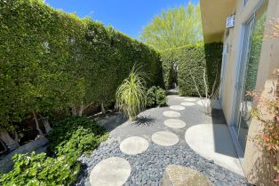 Single Family Residence, 2706 Alexander Club dr, Palm Springs, CA 92262 - 9