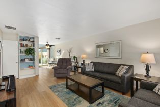 Condominium, 73255 Rod Laver Lane, CA  , CA 92260