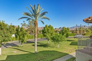 Condominium, 73255 Rod Laver ln, Palm Desert, CA 92260 - 29