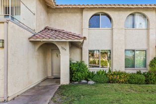 Condominium, 73255 Rod Laver ln, Palm Desert, CA 92260 - 3