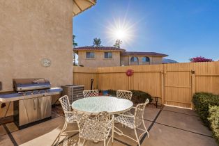 Condominium, 73255 Rod Laver ln, Palm Desert, CA 92260 - 32