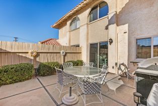 Condominium, 73255 Rod Laver ln, Palm Desert, CA 92260 - 34