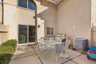 Condominium, 73255 Rod Laver ln, Palm Desert, CA 92260 - 35