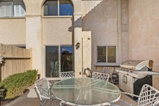 Condominium, 73255 Rod Laver ln, Palm Desert, CA 92260 - 36