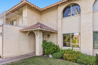 Condominium, 73255 Rod Laver ln, Palm Desert, CA 92260 - 4