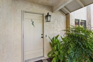 Condominium, 73255 Rod Laver ln, Palm Desert, CA 92260 - 6