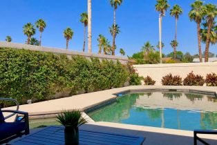 Residential Lease, 42310 Tennessee Avenue, Palm Desert, CA  Palm Desert, CA 92211